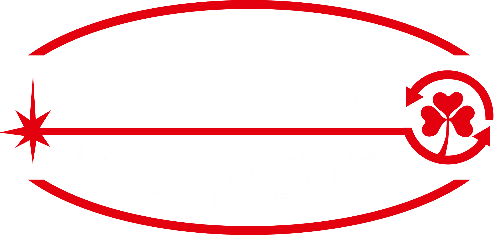 logo_transportes_jcarreira